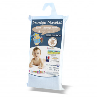 Protection Literie Bebe Protege Matelas Bebe Linge Des Familles